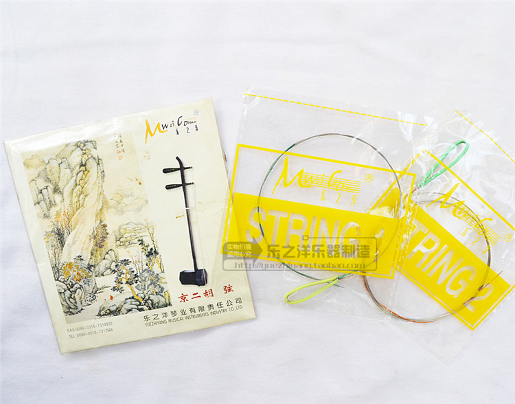 �߼�(j��) ��������  YM0831